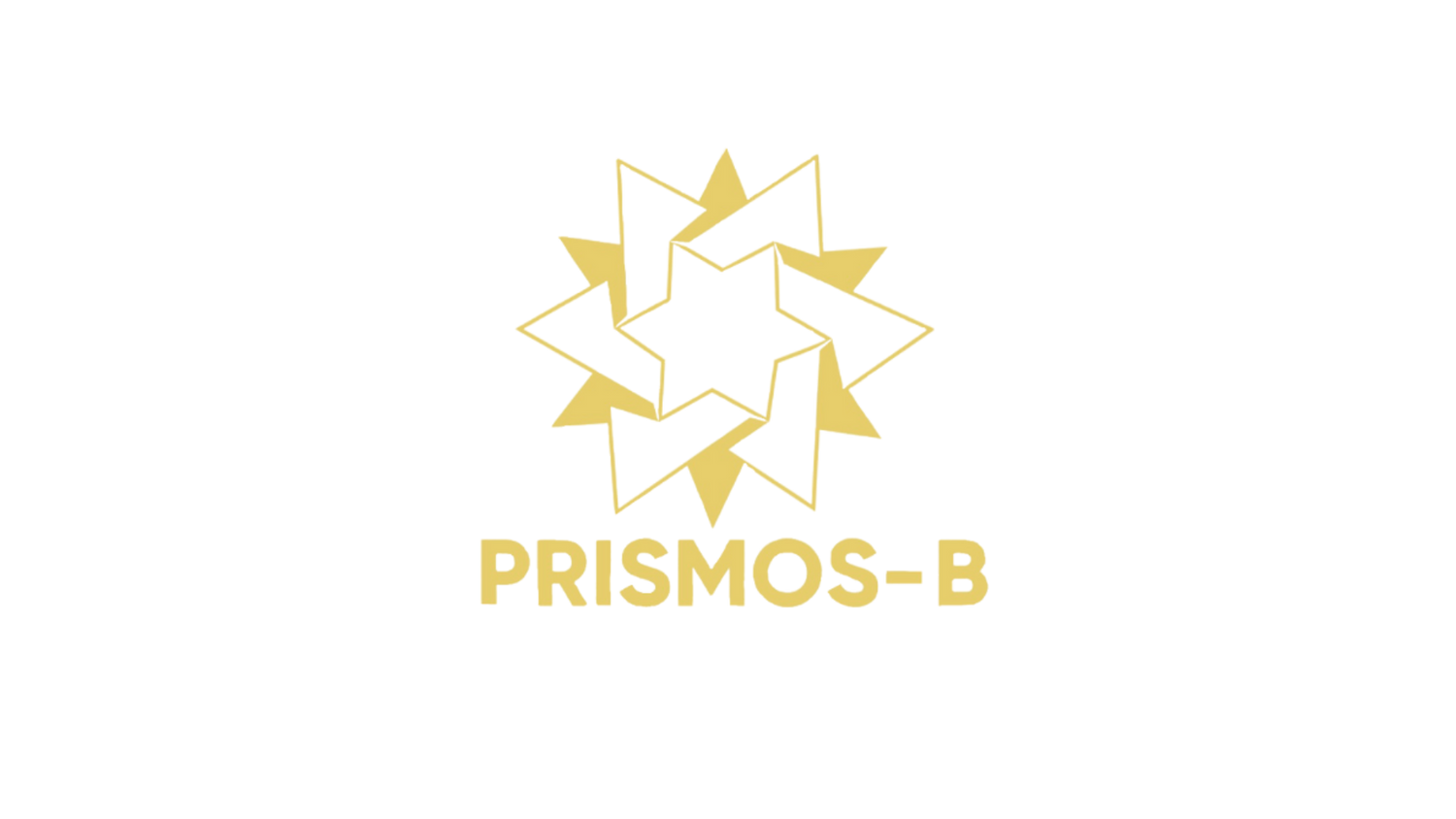 Prismos Beauty Blog: Glow Diaries