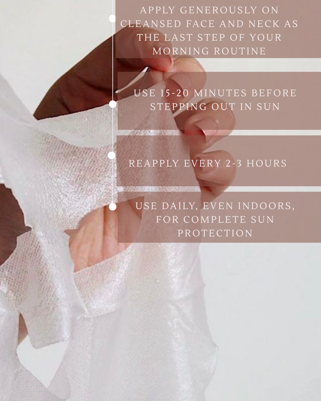 HYDRA GLOW ROSE MASK