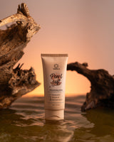 PEARL SOFT MOISTURISER