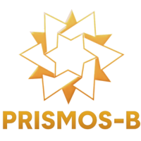 Prismos-B